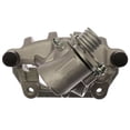 thumbnail image 1 of Rear Driver Side Brake Caliper, 1 of 5