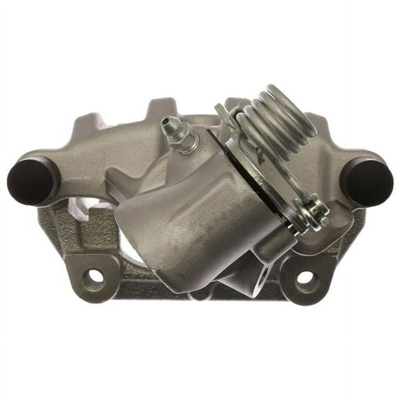 Rear Driver Side Brake Caliper