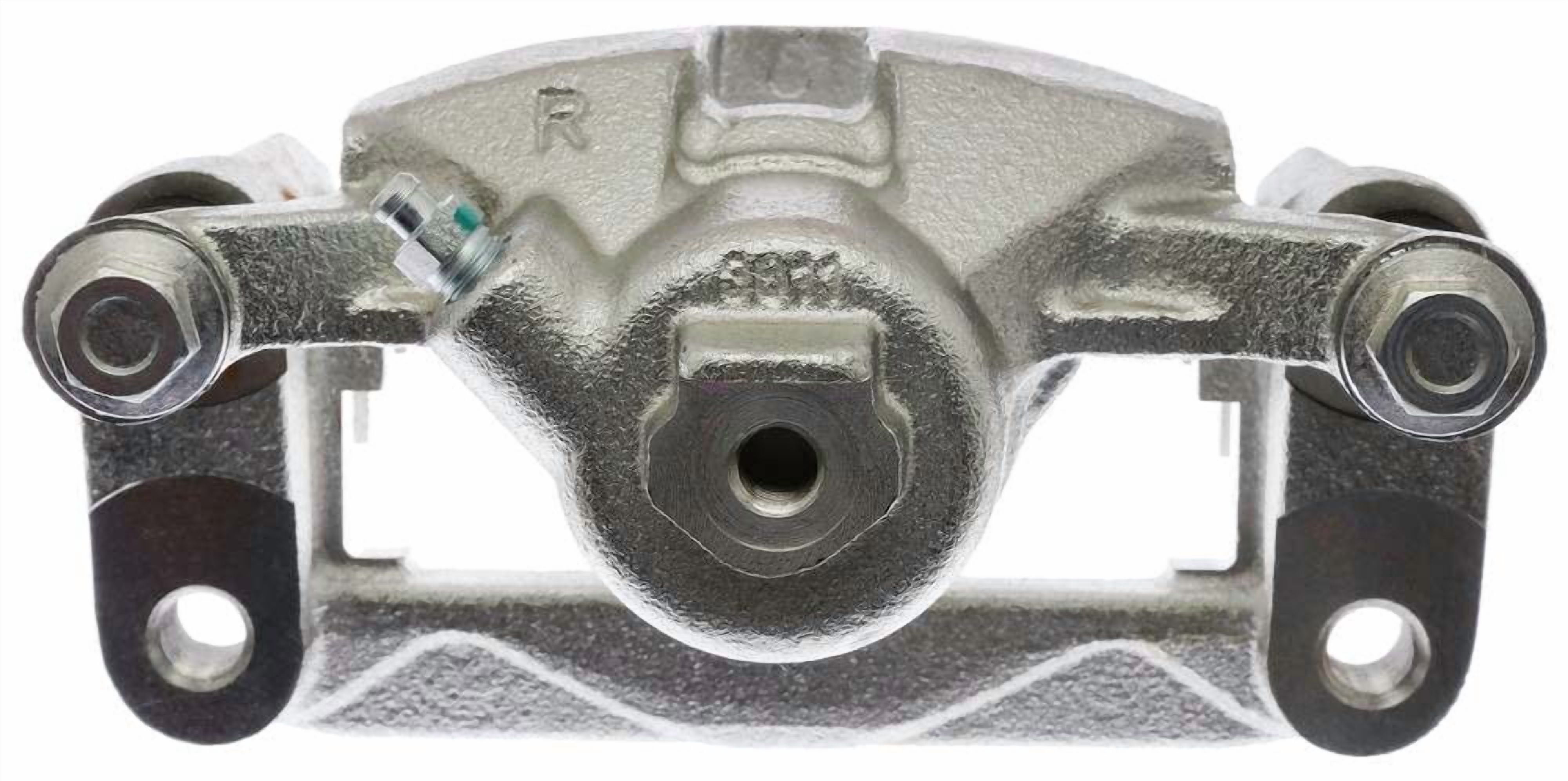 ACDelco 18FR1770N Friction Ready Disc Brake Caliper