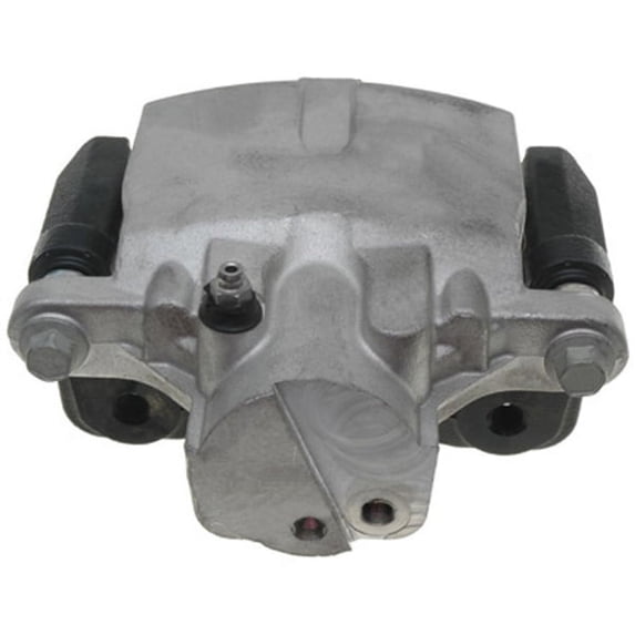 Rear Driver Side Brake Caliper