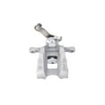 thumbnail image 1 of Rear Driver Side Brake Caliper, 1 of 3