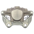 thumbnail image 1 of Rear Driver Side Brake Caliper, 1 of 5