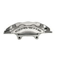 thumbnail image 1 of Rear Driver Side Brake Caliper, 1 of 3
