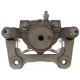 thumbnail image 1 of Rear Driver Side Brake Caliper, 1 of 5