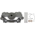 thumbnail image 1 of Rear Driver Side Brake Caliper, 1 of 4