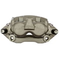 thumbnail image 1 of Rear Driver Side Brake Caliper, 1 of 5
