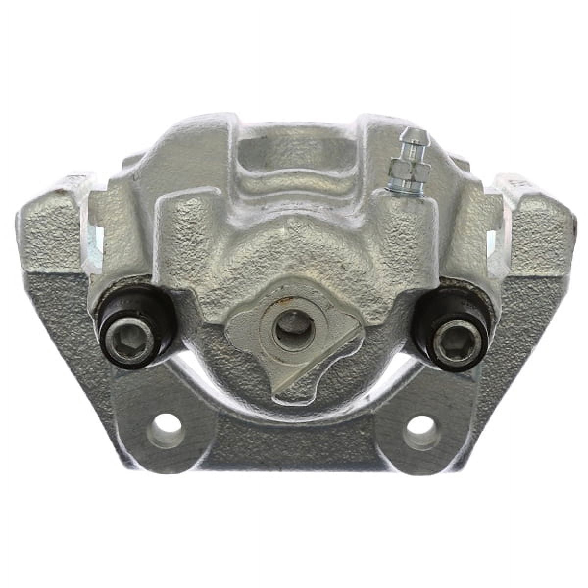 Rear Driver Side Brake Caliper