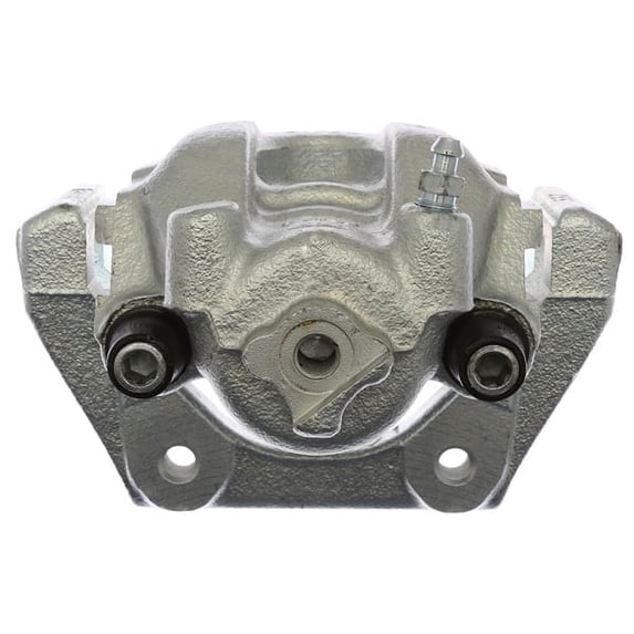 Rear Driver Side Brake Caliper