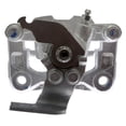 thumbnail image 1 of Rear Driver Side Brake Caliper, 1 of 5