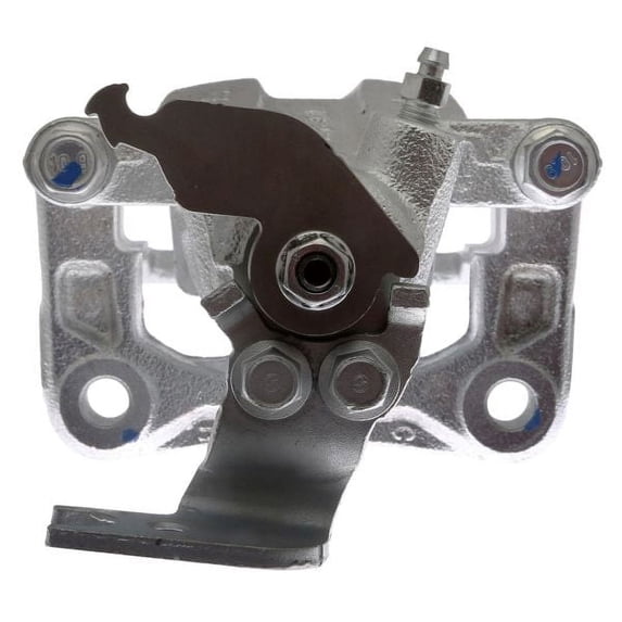 Rear Driver Side Brake Caliper