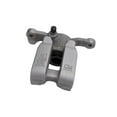 thumbnail image 1 of Rear Driver Side Brake Caliper, 1 of 3