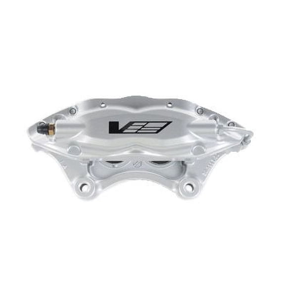 Rear Driver Side Brake Caliper