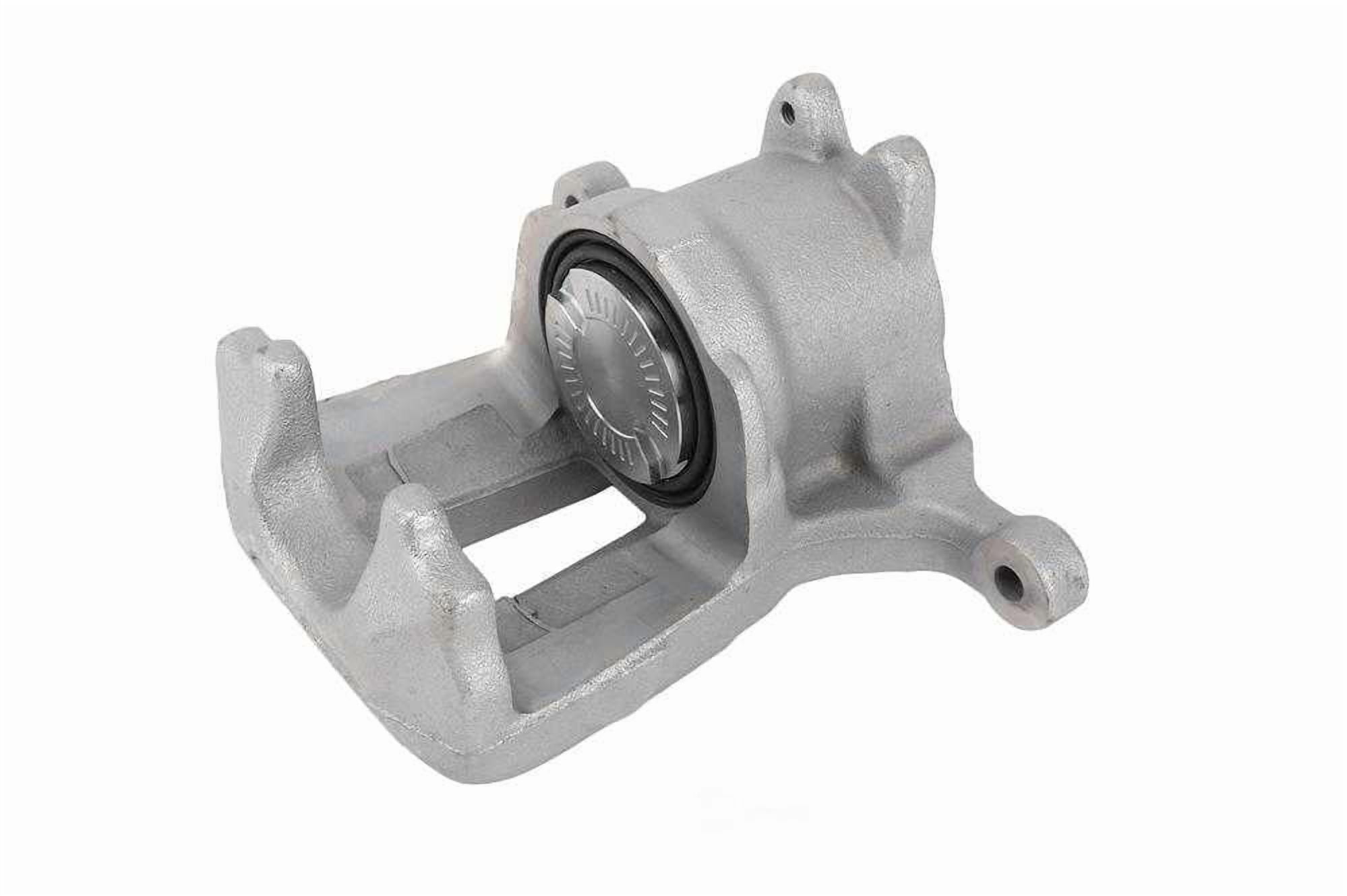 GM Genuine Parts Rear Driver Side Disc Brake Caliper without Brake Pads and Bracket
