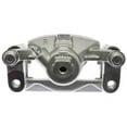 thumbnail image 1 of Rear Driver Side Brake Caliper, 1 of 5