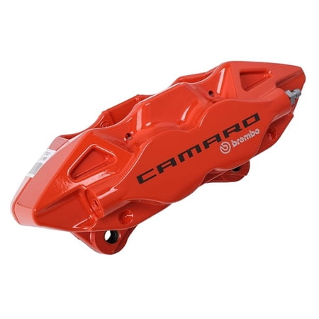 Rear Driver Side Brake Caliper