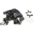 thumbnail image 1 of Rear Driver Side Brake Caliper, 1 of 4