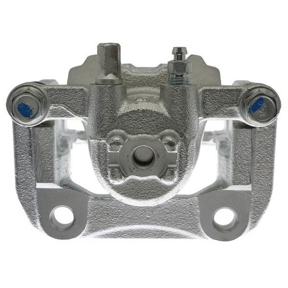Rear Driver Side Brake Caliper