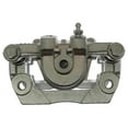 thumbnail image 1 of Rear Driver Side Brake Caliper, 1 of 5
