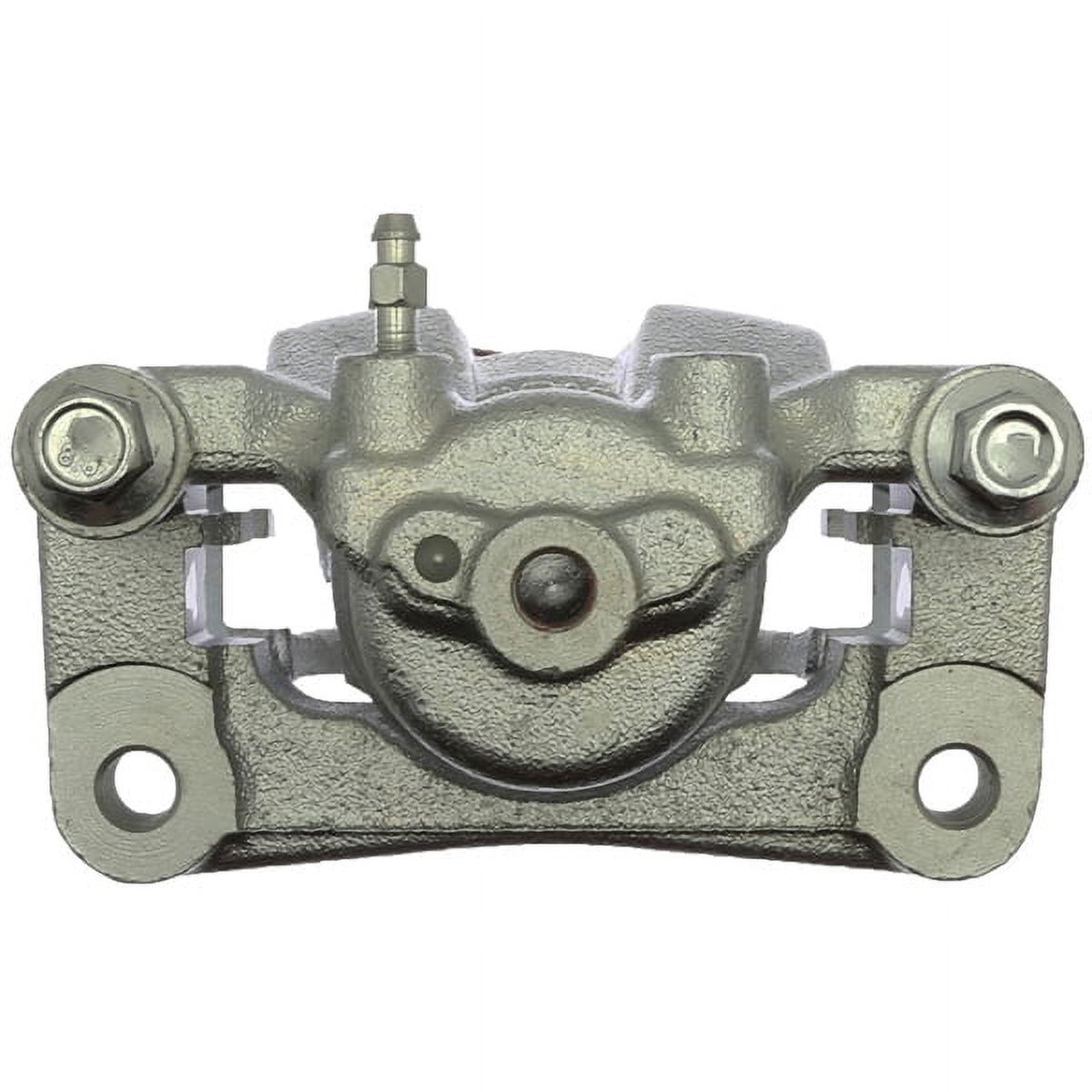 Rear Driver Side Brake Caliper
