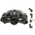 thumbnail image 1 of Rear Driver Side Brake Caliper, 1 of 4