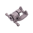 thumbnail image 1 of Rear Driver Side Brake Caliper, 1 of 3