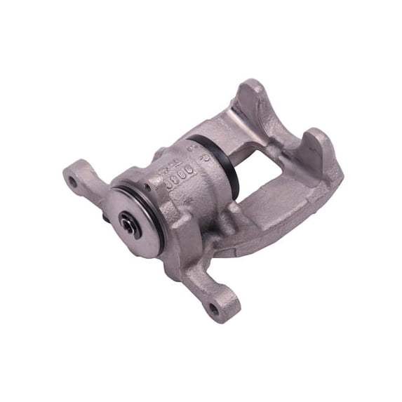 Rear Driver Side Brake Caliper