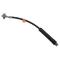 thumbnail image 1 of Rear Driver Side Brake Hose, 1 of 3