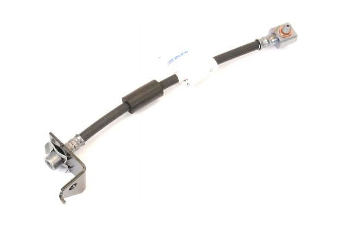Rear Driver Side Brake Hose