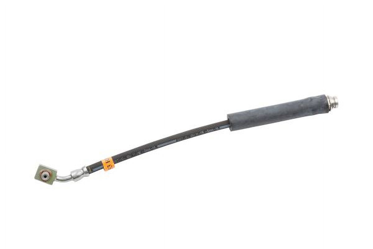 Rear Driver Side Brake Hose