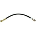 thumbnail image 1 of Rear Driver Side Brake Hose, 1 of 4