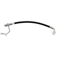 thumbnail image 1 of Rear Driver Side Brake Hose, 1 of 2