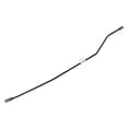 thumbnail image 1 of Rear Driver Side Brake Intermediate Pipe, 1 of 3