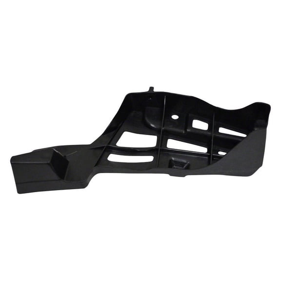 Rear Driver Side Bumper Cover Retainer For Lexus RX 2010-2015 LX1132100