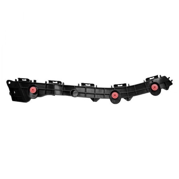 Rear Driver Side Bumper Cover Retainer for lexus RX 2016-2022