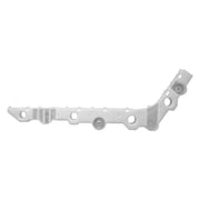 Rear Driver Side Bumper Cover Side Support For Nissan Altima 2013-2015 NI1142102C