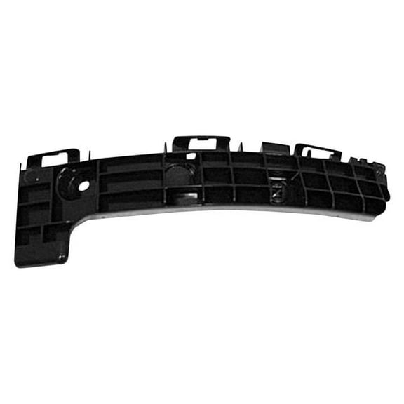 Rear Driver Side Bumper Cover Support for Lexus RX 2010-2015 LX1142101C