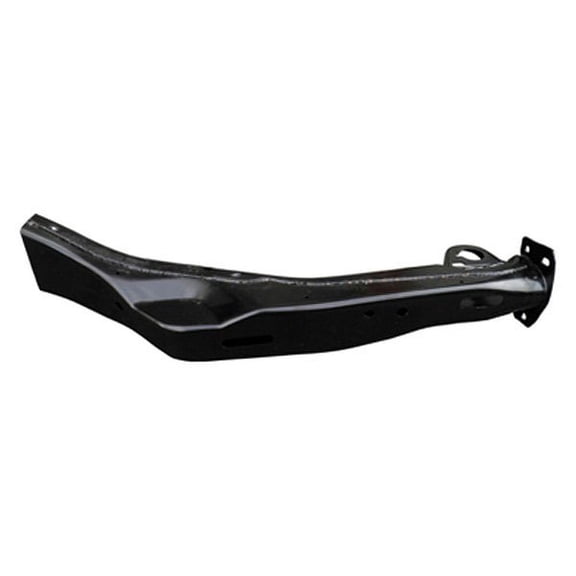 Rear Driver Side Chassis Frame Rail for Buick Regal 1978-1987