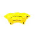 thumbnail image 1 of Rear Driver Side Disc Brake Caliper, 1 of 3