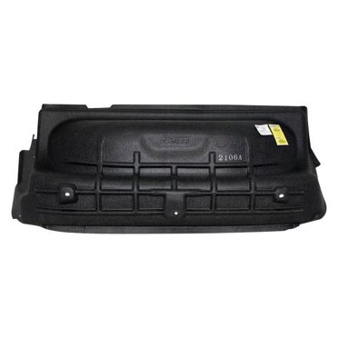 Inner Fender For 2007-2013 Chevy Silverado 1500 – Front Passenger Side – Action Crash 95532NS