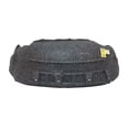 thumbnail image 1 of Rear Driver Side Fender Liner for 15-20 Chevy Suburban GM1762111C, 1 of 2