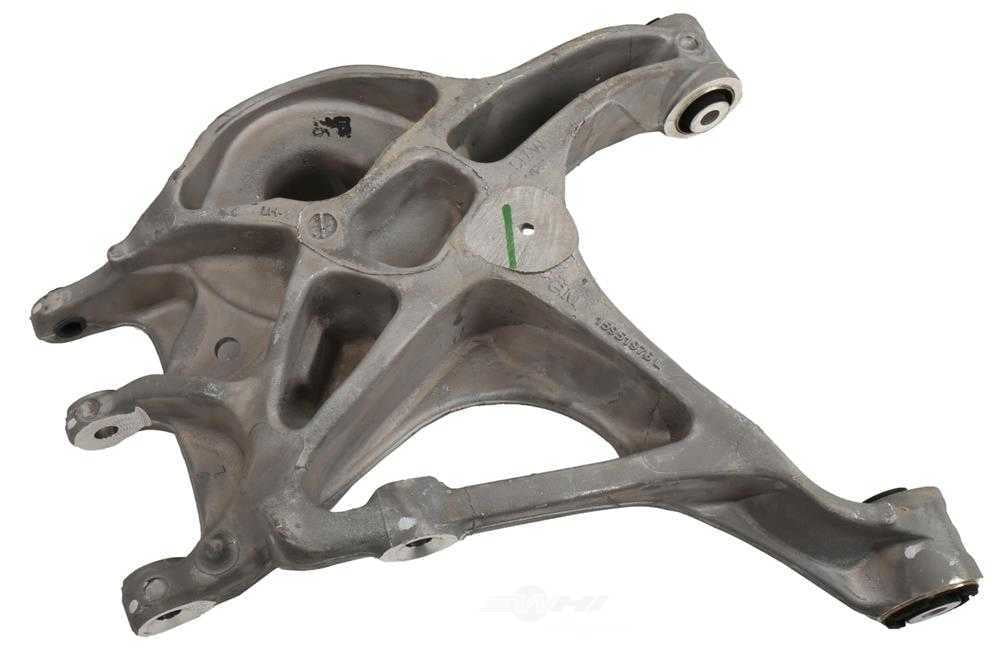 GM Genuine Parts 22915856 Rear Driver Side Lower Control Arm