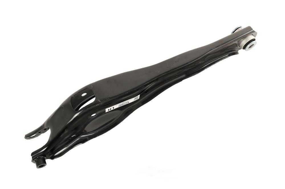 GM Genuine Parts 84728685 Rear Driver Side Lower Control Arm