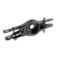 thumbnail image 1 of Rear Driver Side Lower Control Arm, 1 of 3