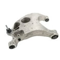 thumbnail image 1 of Rear Driver Side Lower Control Arm, 1 of 3