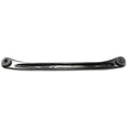 thumbnail image 1 of Rear Driver Side Lower Forward Control Arm, 1 of 3