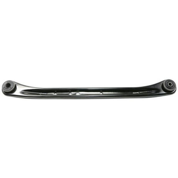 Rear Driver Side Lower Forward Control Arm