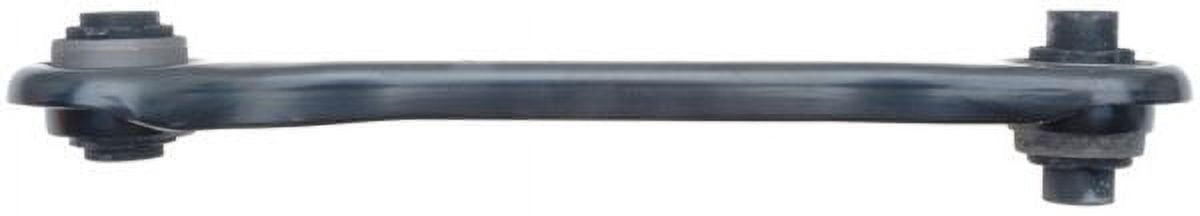 Rear Driver Side Lower Forward Lateral Arm