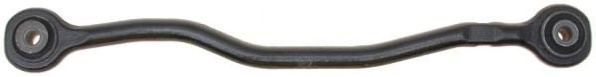 ACDelco 45D2519 Rear Driver Side Lower Rearward Control Arm