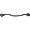 thumbnail image 1 of Rear Driver Side Lower Rear Control Arm, 1 of 3