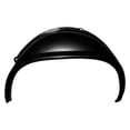 thumbnail image 1 of Rear Driver Side Outer Wheel Housing for Chevy Camaro 1969, 1 of 2